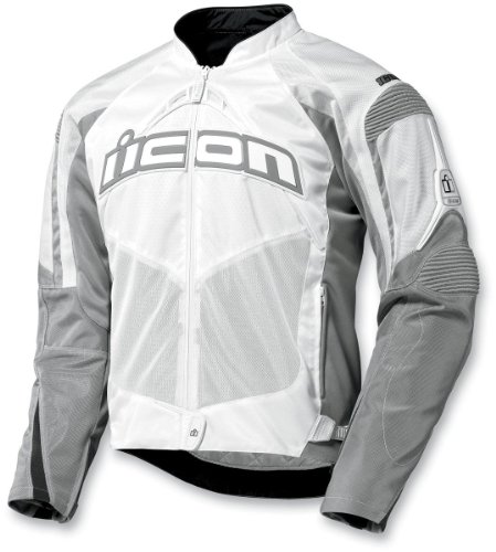 Jackets & Vests ICON XF2820-1660