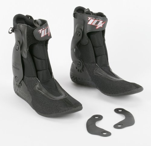 Boots Alpinestars 25SHOE1112