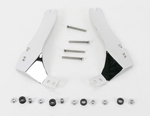 Parts Jardine 34-4010-01