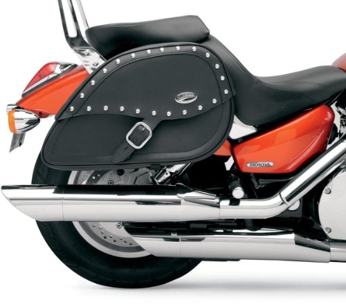 Saddle Bags Saddlemen 35010496