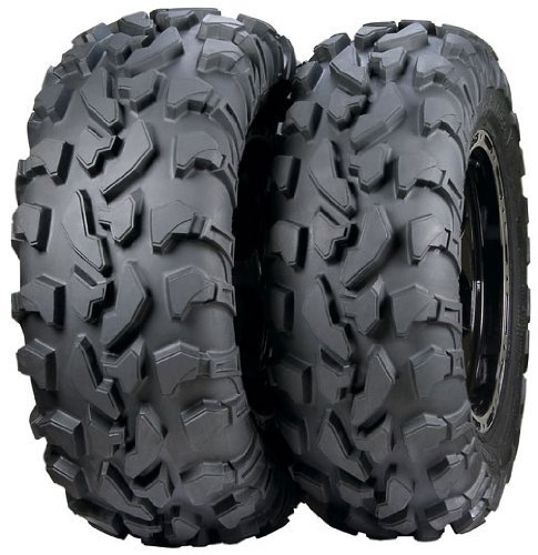 Wheels & Tires ITP Tires 59-60103