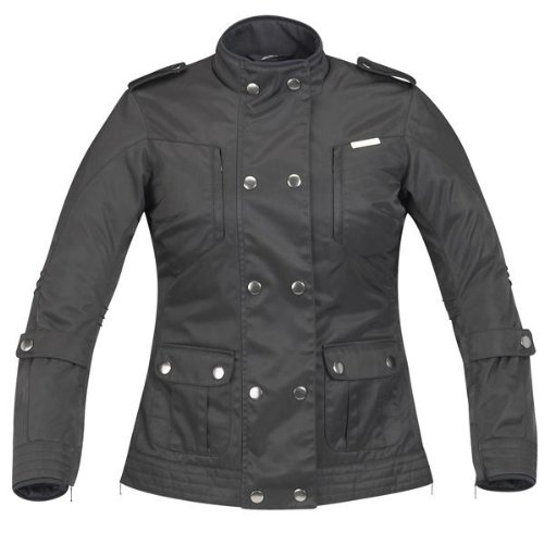 Jackets & Vests Alpinestars 32135010L