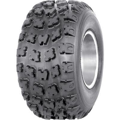Wheels & Tires Kenda 246V2002