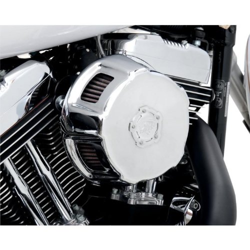 Air Intake Vance & Hines 70005