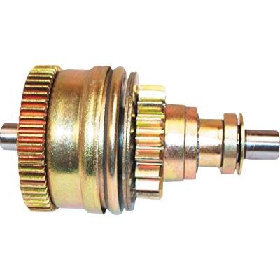 Drives Parts Unlimited 3270M