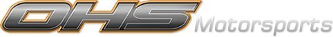Jets & Jet Kits Dynojet 22-008