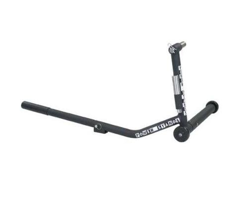 Body & Frame Parts Power Stands Racing 00-00106-02