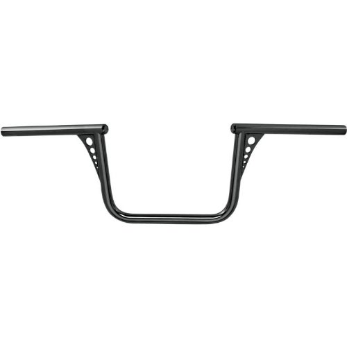 Handlebars RSD 01731842BP