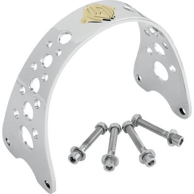 Motorcycle & Powersports RSD 0208-2034-BP