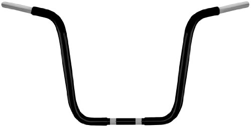 Handlebars Wild 1 WO572B