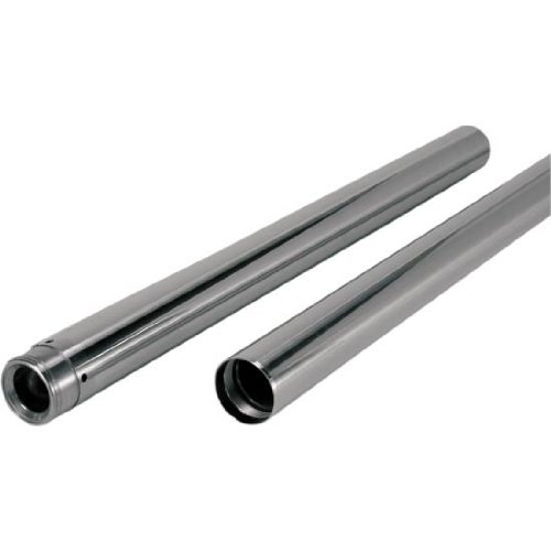Body & Frame Parts Custom Cycle T1345HC