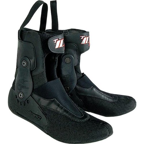 Boots Alpinestars 25SHOE1111