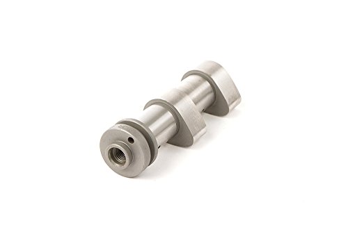 Camshafts Hot Cams 2116-2IN