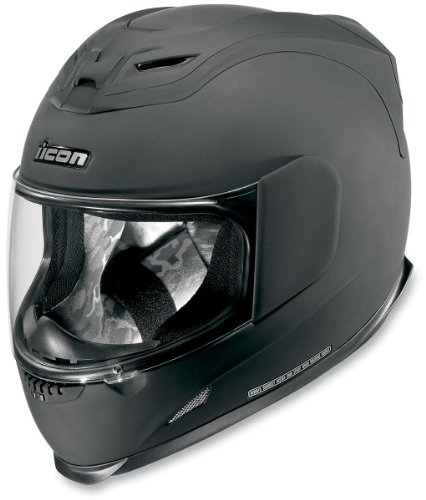 Helmets ICON XF0101-4111