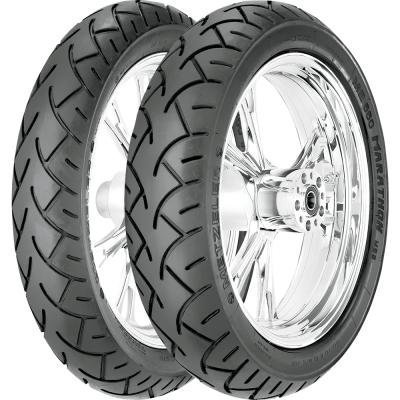 Wheels & Tires Metzeler 1733200