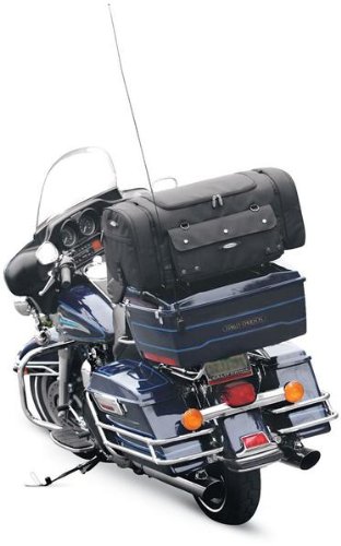 Luggage T-Bags TB1010D