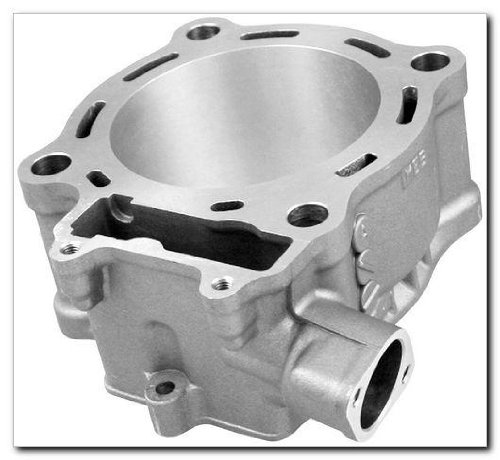 ABS Cylinder Works 20003