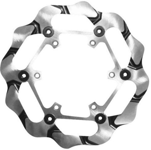 Rotors Braking OKWL01