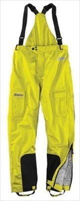 Rain Pants ICON XF2855-0056