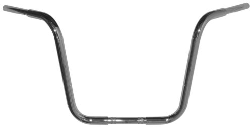 Handlebars Baron Custom BA730006