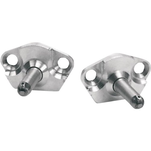 Pistons Jims USA 1905