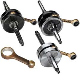 Rebuild Kits Athena Manufacturing 068014