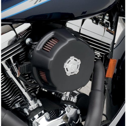 Air Intake Vance & Hines 40009