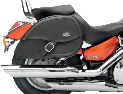 Saddle Bags Saddlemen 35010469