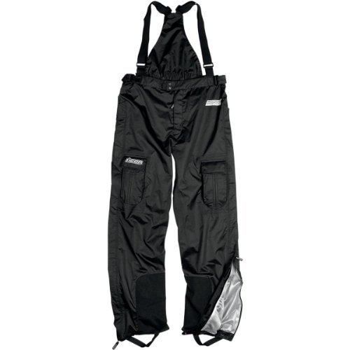 Rain Pants ICON XF2855-0038