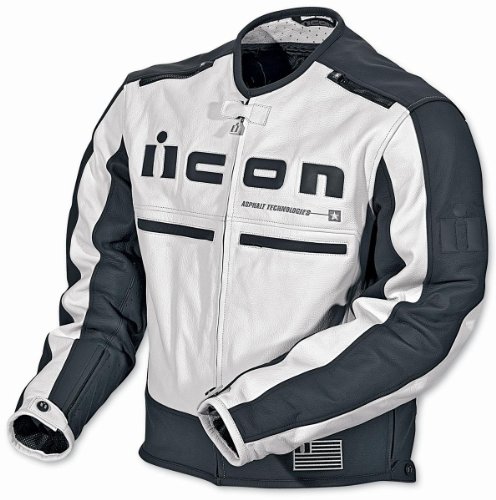 Jackets & Vests ICON 1533-31-03