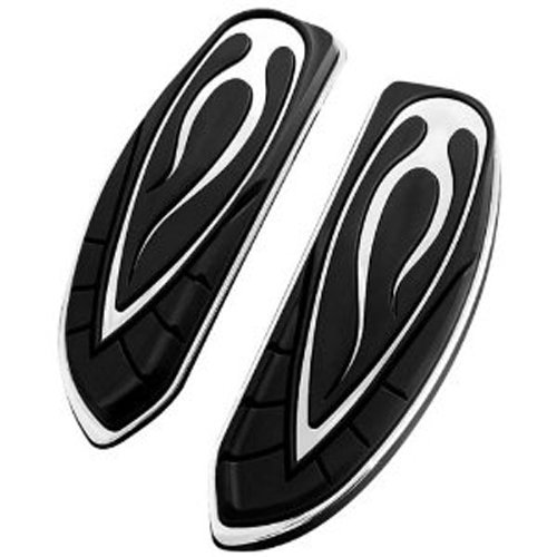 Floor Boards Kuryakyn 7522