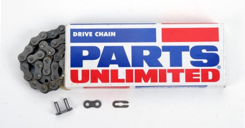 Chains Parts Unlimited XFT520H-1