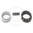 Drive Train Hinson Clutch FSC357-8-001