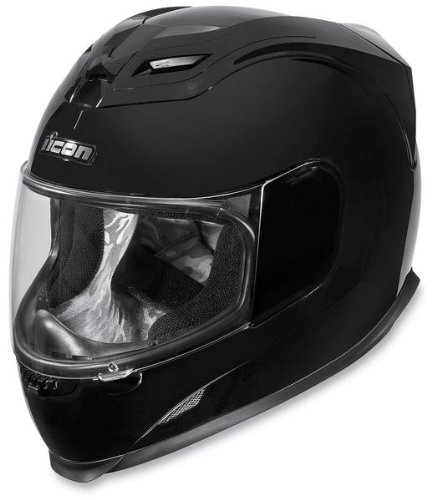 Helmets ICON 0101-4090