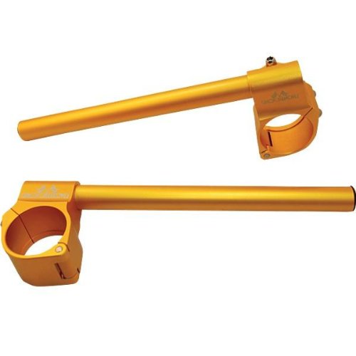 Stands Power Stands Racing 00-00184-23