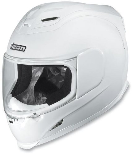 Helmets ICON 0101-4097