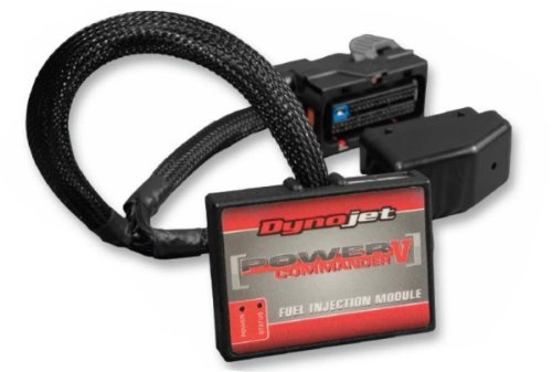 Batteries Dynojet 25-015