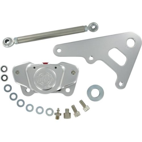 Brake Kits GMA Engineering GMA-R10