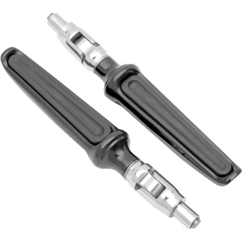 Foot Pegs Performance Machine 0035-0066-B
