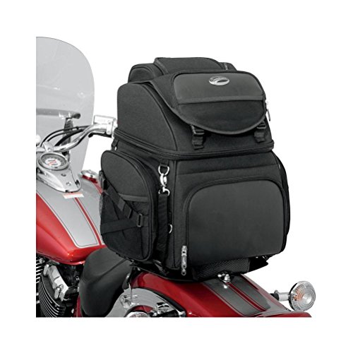 Saddle Bags Saddlemen 3515-0107