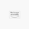 Rotors Drag Specialties R4035606