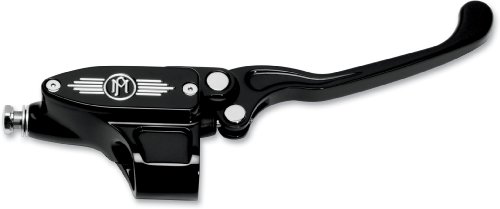 Engine Computers Performance Machine 0062-2510-BM