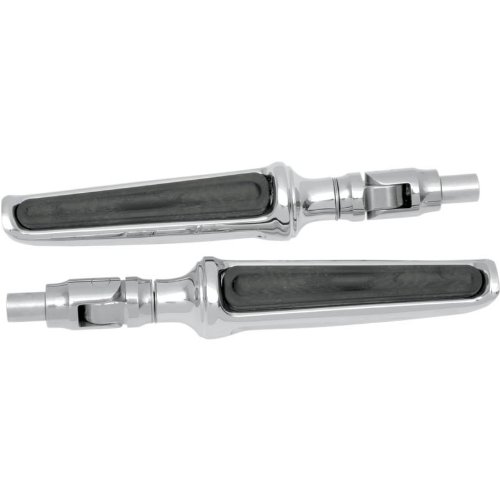 Foot Pegs Performance Machine 0035-0066-CH