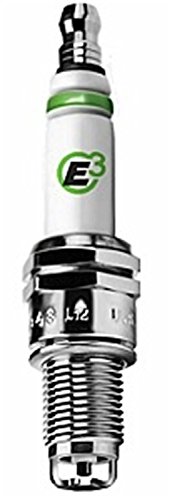 Spark Plugs E3 Spark Plugs E3.36