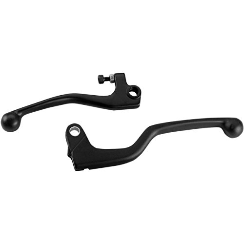 Drive Train Sunline 02-04-002
