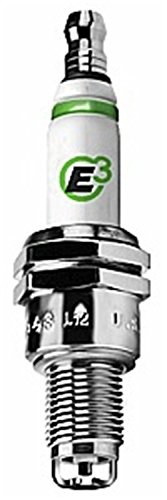 Spark Plugs E3 Spark Plugs E3.34