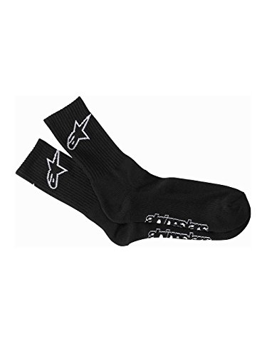 Socks Alpinestars 10009837