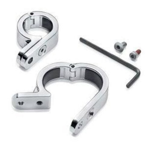 Handlebars Formotion HC-75178