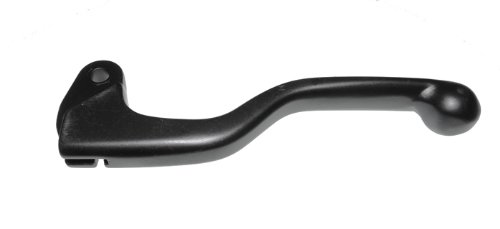 Clutch Sunline 02-04-004