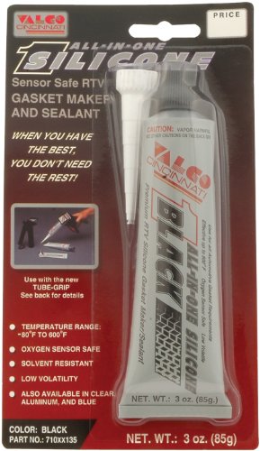 Adhesives Valco Cincinnati 71135